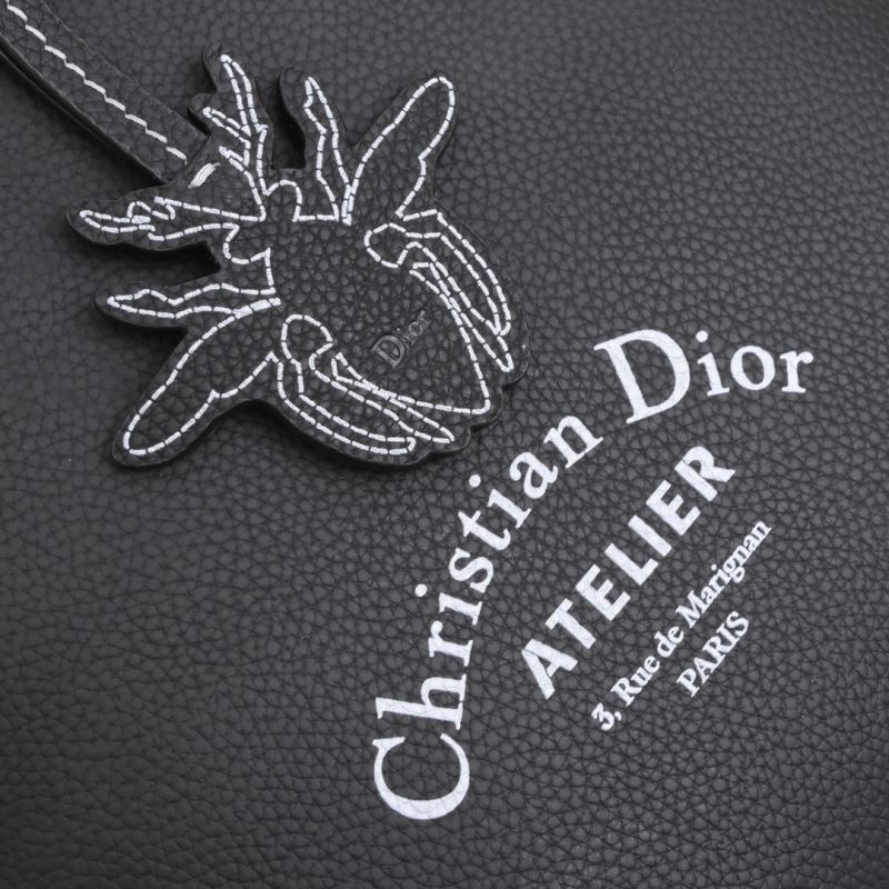 Christian Dior Other Bags